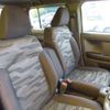 daihatsu taft 2022 -DAIHATSU--Taft 5BA-LA900S--LA900S-0118518---DAIHATSU--Taft 5BA-LA900S--LA900S-0118518- image 8