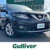 nissan x-trail 2016 -NISSAN--X-Trail DBA-NT32--NT32-536964---NISSAN--X-Trail DBA-NT32--NT32-536964- image 1