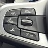bmw 5-series 2018 CFJ1853025 image 4