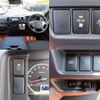 toyota hiace-van 2018 quick_quick_CBF-TRH200V_TRH200-0291363 image 5