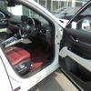mazda cx-5 2020 CFJ1599783 image 11