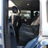 mercedes-benz g-class 2018 quick_quick_463348_WDB4633482X296328 image 17