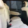 mercedes-benz gl-class 2013 CFJ1584515 image 61