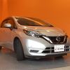 nissan note 2019 quick_quick_E12_E12-635534 image 6