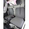 daihatsu hijet-truck 2006 quick_quick_TE-S200P_S200P-2048123 image 8