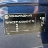 volkswagen golf-variant 2013 -VOLKSWAGEN--VW Golf Variant DBA-1KCTH--WVWZZZ1KZDM695279---VOLKSWAGEN--VW Golf Variant DBA-1KCTH--WVWZZZ1KZDM695279- image 31