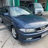 toyota carina 2001 quick_quick_AT210_AT210-6007137 image 14