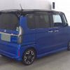 honda n-box 2019 quick_quick_6BA-JF3_JF3-2204634 image 3