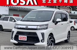 daihatsu move 2018 quick_quick_DBA-LA160S_LA160S-0032942