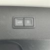 audi a7 2016 -AUDI--Audi A7 ABA-4GCYPC--WAUZZZ4G3GN182439---AUDI--Audi A7 ABA-4GCYPC--WAUZZZ4G3GN182439- image 7