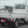 subaru sambar-truck 1997 -SUBARU--Samber Truck V-KS4--KS4-330143---SUBARU--Samber Truck V-KS4--KS4-330143- image 3
