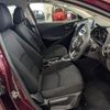 mazda demio 2018 CFJ1831641 image 27