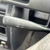 daihatsu hijet-truck 1999 d1fbcbeca53f101232fce773d1c776f3 image 15