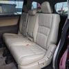 honda odyssey 2014 -HONDA--Odyssey DBA-RC2--RC2-1003630---HONDA--Odyssey DBA-RC2--RC2-1003630- image 14