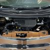 mitsubishi ek-space 2017 CFJ1639150 image 17