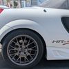 toyota mr-s 2000 CFJ1757866 image 39
