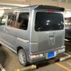 daihatsu atrai-wagon 2018 CFJ1878621 image 13