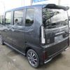 honda n-box 2024 quick_quick_6BA-JF5_1098153 image 5