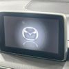 mazda axela 2014 -MAZDA--Axela LDA-BM2FS--BM2FS-100263---MAZDA--Axela LDA-BM2FS--BM2FS-100263- image 5