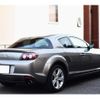 mazda rx-8 2009 -MAZDA 【静岡 301ﾒ619】--RX-8 SE3P--303162---MAZDA 【静岡 301ﾒ619】--RX-8 SE3P--303162- image 4