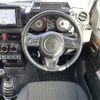 suzuki jimny 2021 -SUZUKI--Jimny 3BA-JB64W--JB64W-193069---SUZUKI--Jimny 3BA-JB64W--JB64W-193069- image 18