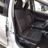 toyota aqua 2018 -TOYOTA--AQUA DAA-NHP10--NHP10-6756107---TOYOTA--AQUA DAA-NHP10--NHP10-6756107- image 11