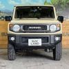 suzuki jimny 2020 -SUZUKI--Jimny 3BA-JB64W--JB64W-146524---SUZUKI--Jimny 3BA-JB64W--JB64W-146524- image 16