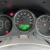 subaru forester 2006 CFJ1560062 image 4