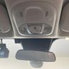 fiat 500x 2024 CFJ1599685 image 12