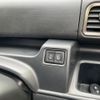 suzuki solio 2017 CFJ1698123 image 23