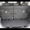 toyota roomy 2022 -TOYOTA--Roomy 5BA-M900A--M900A-0666223---TOYOTA--Roomy 5BA-M900A--M900A-0666223- image 14