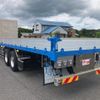 hino profia 2014 CFJ1653832 image 19
