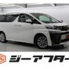 toyota vellfire 2019 -TOYOTA--Vellfire DBA-AGH30W--AGH30-0272907---TOYOTA--Vellfire DBA-AGH30W--AGH30-0272907- image 1