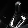 suzuki swift 2016 quick_quick_DBA-ZC72S_ZC72S-373834 image 15