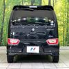 suzuki wagon-r 2017 -SUZUKI--Wagon R DAA-MH55S--MH55S-125437---SUZUKI--Wagon R DAA-MH55S--MH55S-125437- image 16