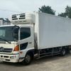 hino ranger 2012 -HINO--Hino Ranger TKG-FC9JKAG--FC9JKA-11807---HINO--Hino Ranger TKG-FC9JKAG--FC9JKA-11807- image 2