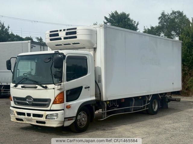 hino ranger 2012 -HINO--Hino Ranger TKG-FC9JKAG--FC9JKA-11807---HINO--Hino Ranger TKG-FC9JKAG--FC9JKA-11807- image 2