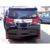 toyota vellfire 2014 quick_quick_DBA-ANH20W_ANH20-8352510 image 10
