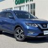nissan x-trail 2019 CFJ1754656 image 1