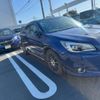 subaru legacy-b4 2015 CFJ1832242 image 2