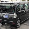 daihatsu tanto 2014 quick_quick_DBA-LA600S_LA600S-0173010 image 8