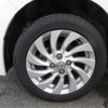toyota bb 2006 CFJ7836601 image 4