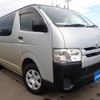 toyota hiace-van 2019 quick_quick_QDF-GDH206V_GDH206-1028195 image 1