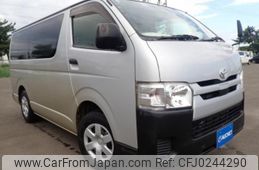 toyota hiace-van 2019 quick_quick_QDF-GDH206V_GDH206-1028195