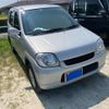 suzuki kei 2004 -SUZUKI--Kei CBA-HN22S--HN22S-635582---SUZUKI--Kei CBA-HN22S--HN22S-635582- image 3