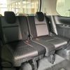 nissan serena 2022 -NISSAN--Serena GFC27--GFC27-248457---NISSAN--Serena GFC27--GFC27-248457- image 12