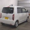 honda n-wgn 2021 -HONDA 【前橋 583ﾄ3710】--N WGN JH3--1076128---HONDA 【前橋 583ﾄ3710】--N WGN JH3--1076128- image 6