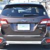 subaru outback 2018 -SUBARU--Legacy OutBack DBA-BS9--BS9-048639---SUBARU--Legacy OutBack DBA-BS9--BS9-048639- image 21