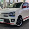 suzuki alto 2018 -SUZUKI--Alto DBA-HA36S--HA36S-896517---SUZUKI--Alto DBA-HA36S--HA36S-896517- image 21