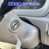 toyota dyna-truck 2008 -TOYOTA--Dyna TRY231-0001069---TOYOTA--Dyna TRY231-0001069- image 6